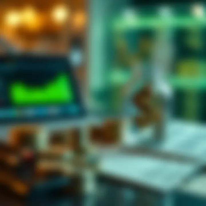 Risk Assessment in Money Market Funds Risk Assessment in Money Market Funds
