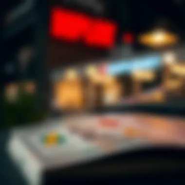 Overview of alternatives to cashing out life insurance