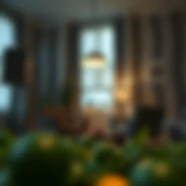 Diagram showing the implications of cashing out life insurance