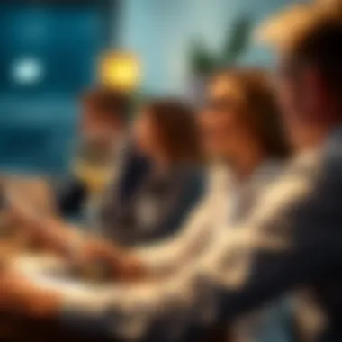 Effective Management of Multiple IRAs Management tips for handling multiple IRAs