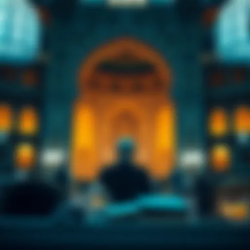 Exploring the Meaning of Zakat Introduction