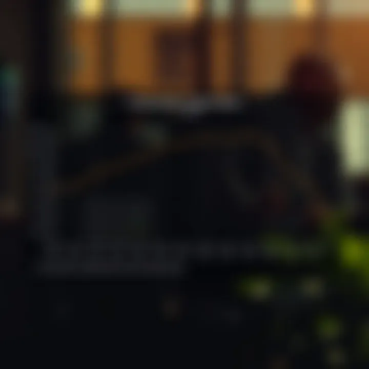 Chart showing poverty reduction correlated with minimum wage increases