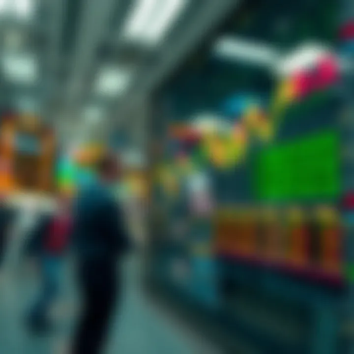 Sector performance analysis and insights