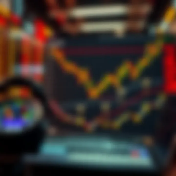 Valuation metrics for investment decisions