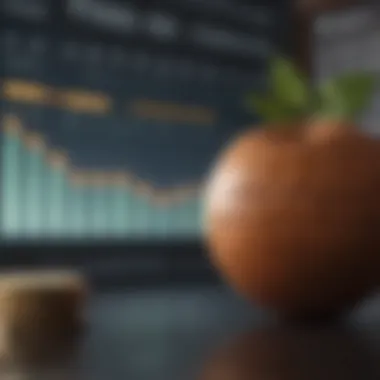 Comparison of Profit and Loss Software Comparison chart of different profit and loss software