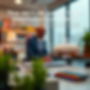 Factors Affecting Tax Preparation Fees Infographic showing factors influencing tax preparation fees