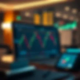 Fibonacci Retracement Strategy: A Comprehensive Analysis Introduction
