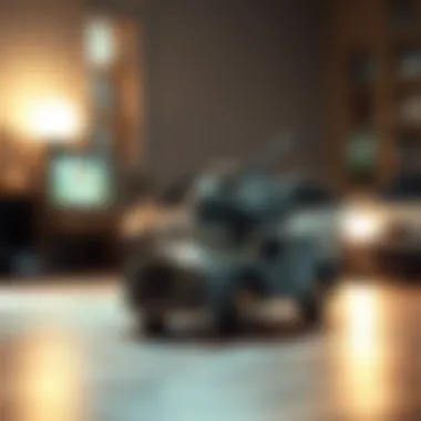 Financial implications of choosing insurance