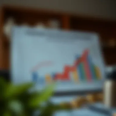 Strategies for Effective Financial Management Strategy chart for maximizing financial outcomes