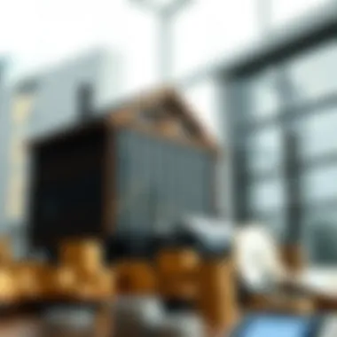 Building a Diverse Investment Portfolio Diverse investment portfolios