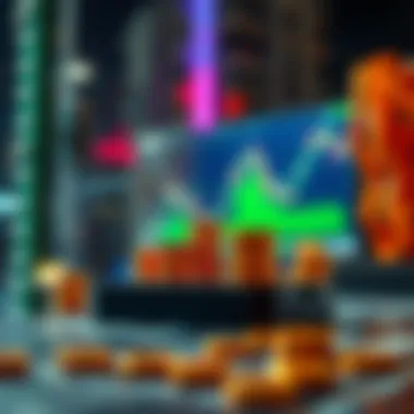 Effective Risk Management Techniques Illustration of risk management techniques