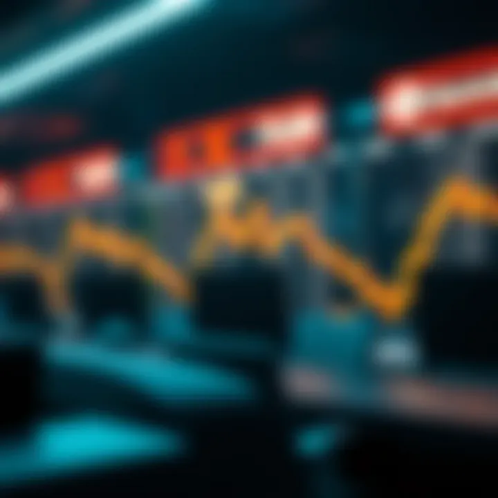 Overview of Security Features on Gemini Security Features Overview