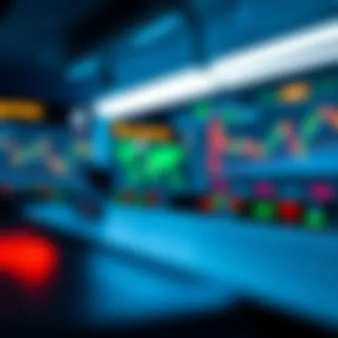 Comparison of Trading Options Available on Gemini Trading Options Comparison