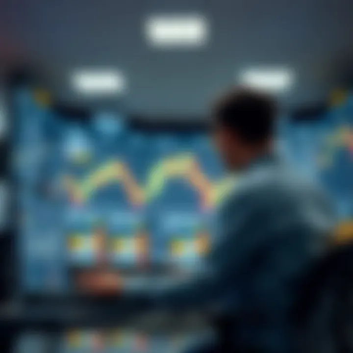 Insights into User Experience on Gemini User Experience Insights