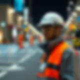 Overview of hazardous activity insurance