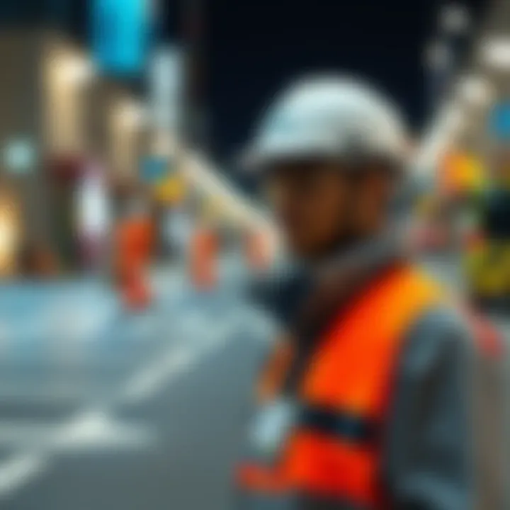 Understanding Hazardous Activity Insurance Overview of hazardous activity insurance