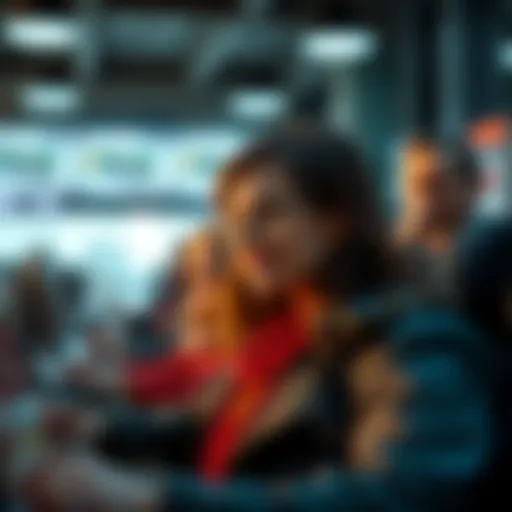 High-Paying Careers: An In-Depth Analysis Introduction