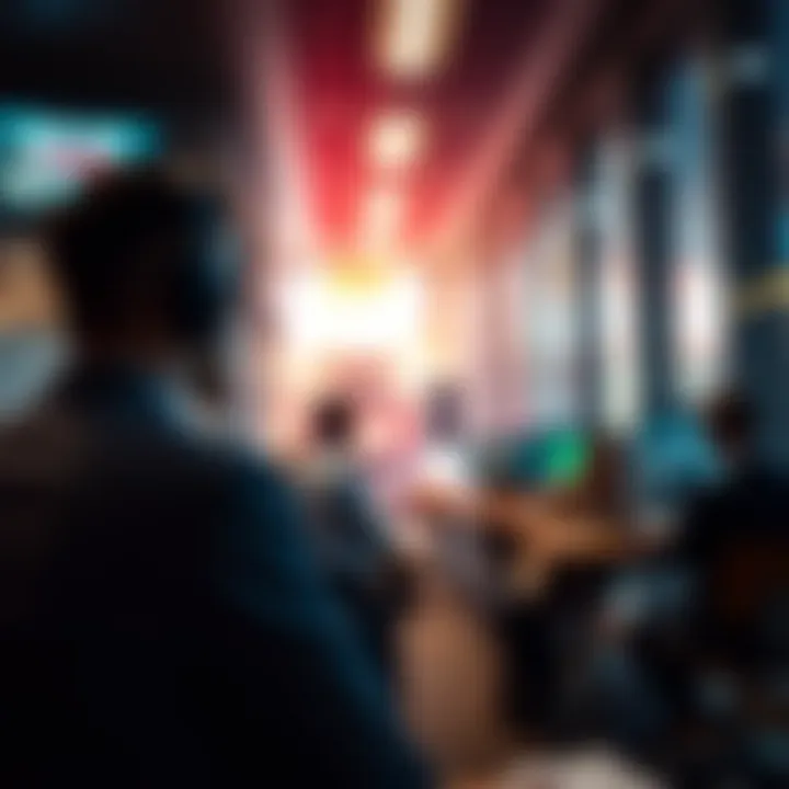 High-Paying Careers: An In-Depth Analysis Summary