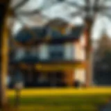 How to Acquire a Foreclosed Home Introduction