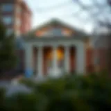 How to Choose a Bank for Refinancing: A Comprehensive Guide Introduction