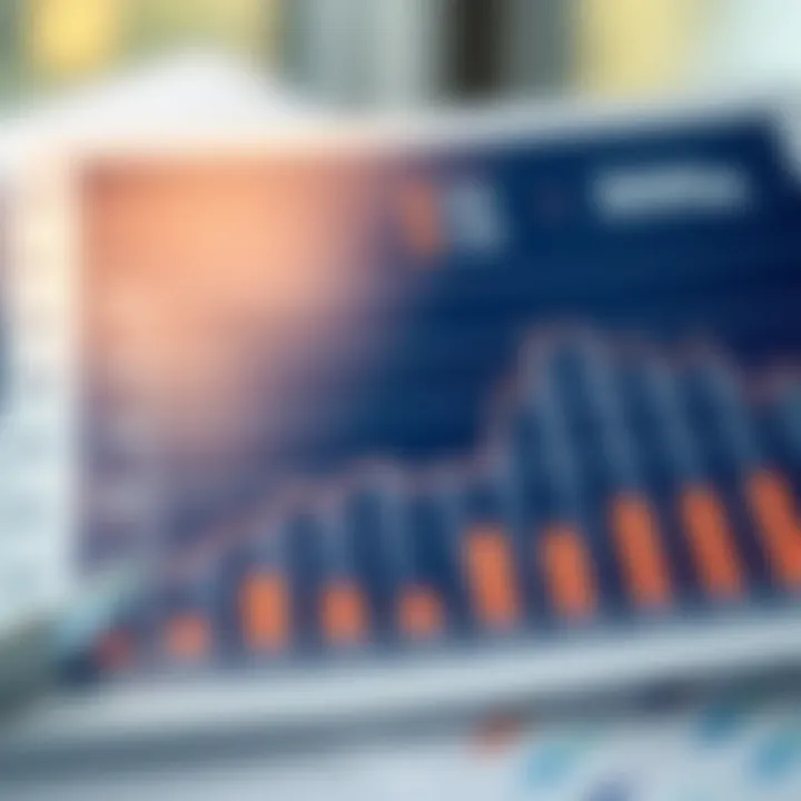 Capital Raising Techniques for Hedge Funds Graph showing capital raising techniques for hedge funds