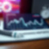 Essential Metrics for Understanding Earnings Reports Key metrics for earnings reports analysis