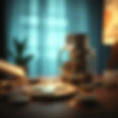 Factors Influencing Savings Rates Factors influencing savings rates