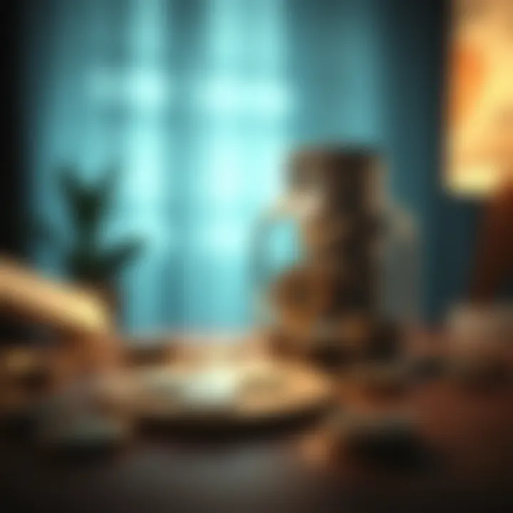 Factors Influencing Savings Rates Factors influencing savings rates