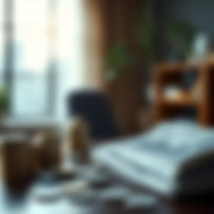 Investment Strategies for Savings Accounts Investment strategies for savings accounts