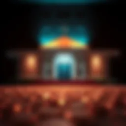 Identifying the Bank with the Highest Savings Rate Introduction