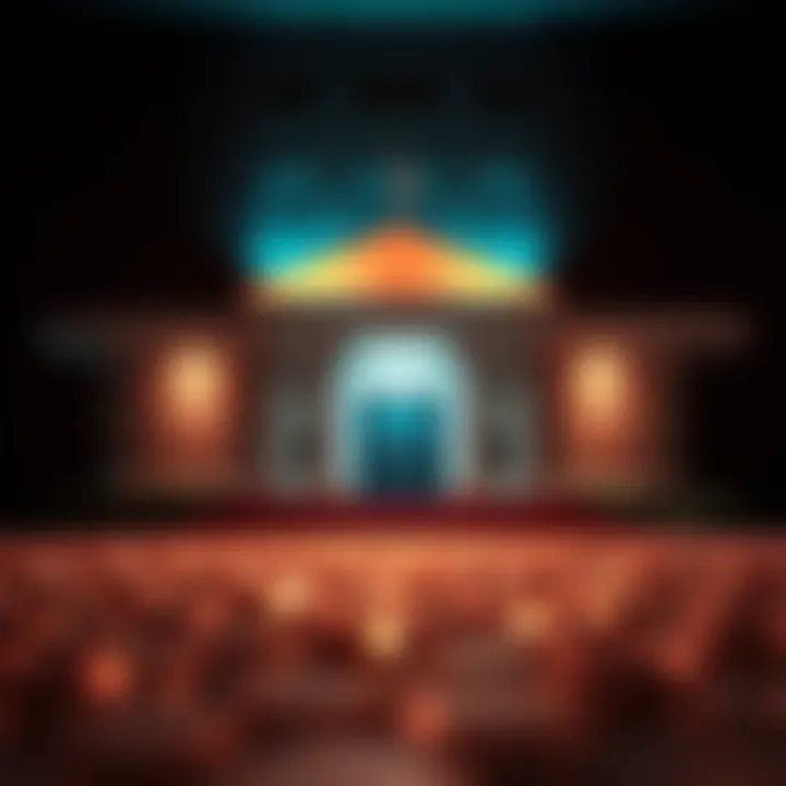 Identifying the Bank with the Highest Savings Rate Introduction Identifying the Bank with the Highest Savings Rate Introduction