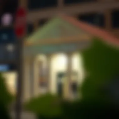 Notable Identifying the Bank with the Highest Savings Rate Notable Identifying the Bank with the Highest Savings Rate