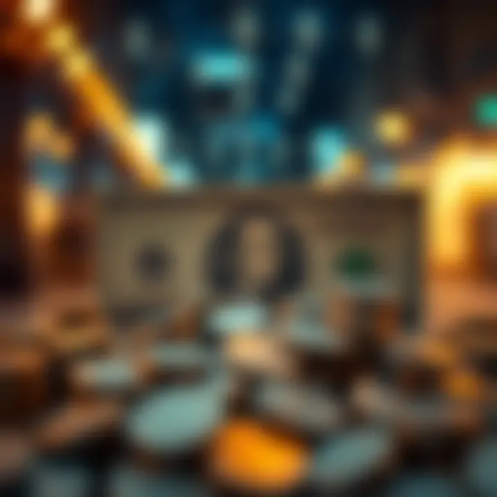 Implications of cash flow on investment decisions