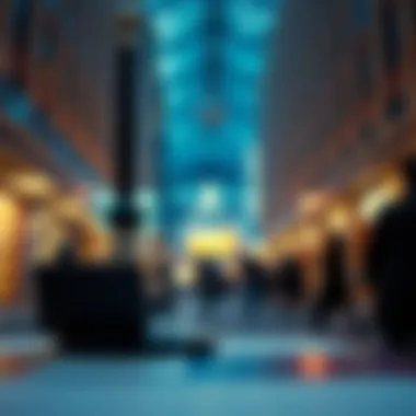 Significance of Passing CFA Level 1 for Finance Professionals Importance of CFA Level 1 for Finance Careers