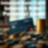 Interest Rate Credit Card vs Personal Loan: A Comprehensive Comparison Introduction