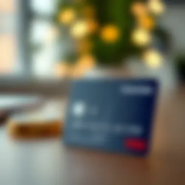 Interest Rate Credit Card vs Personal Loan: A Comprehensive Comparison Summary