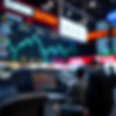 Strategies for Managing Investment Risks Visual guide on risk management techniques for investors