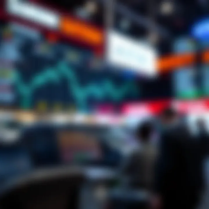 Strategies for Managing Investment Risks Visual guide on risk management techniques for investors