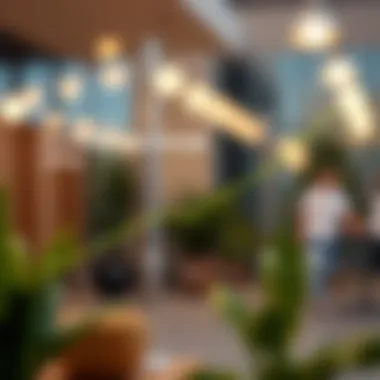 Investment Goals Through Life Stages Infographic on investment goals across different life stages