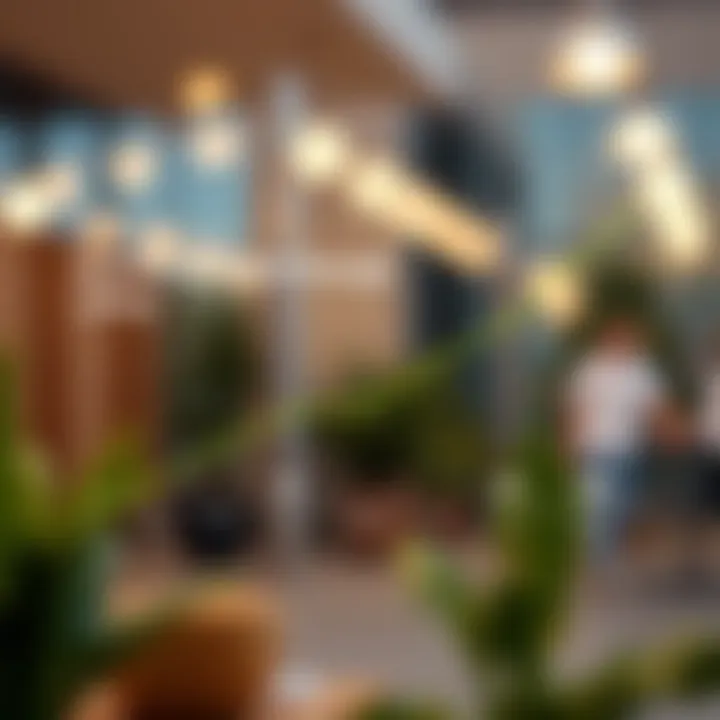 Investment Goals Through Life Stages Infographic on investment goals across different life stages