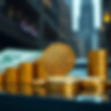 Notable Investment Strategies of Goldman Sachs Notable Investment Strategies of Goldman Sachs