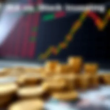 Notable IRA vs. Stock Investing: A Comprehensive Analysis Notable IRA vs. Stock Investing: A Comprehensive Analysis