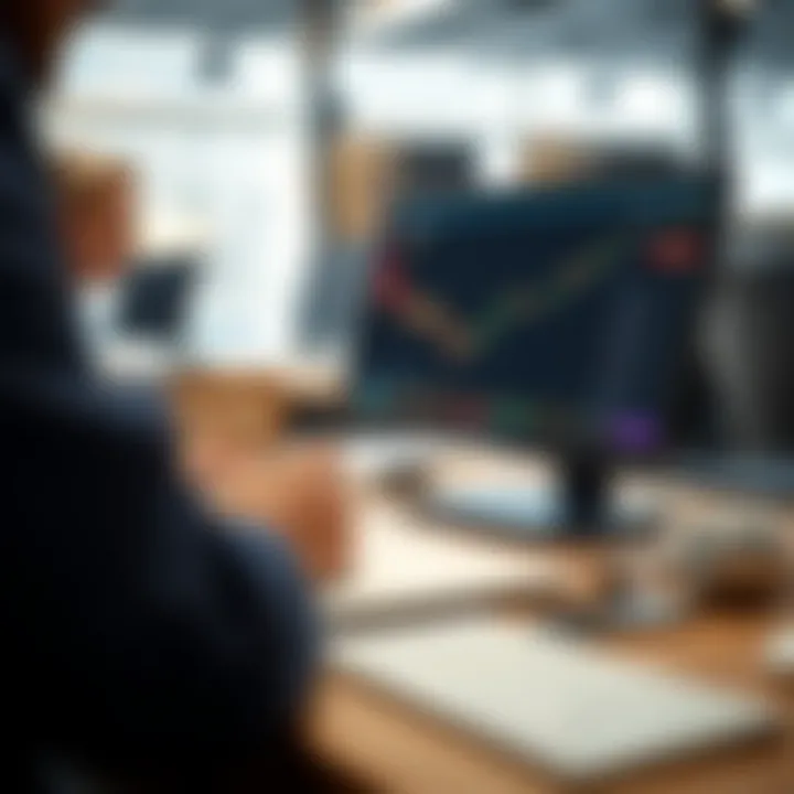 IRA vs. Stock Investing: A Comprehensive Analysis Summary