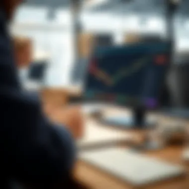 IRA vs. Stock Investing: A Comprehensive Analysis Summary IRA vs. Stock Investing: A Comprehensive Analysis Summary