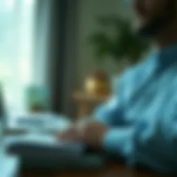 Loan Advance Payment Protection: A Comprehensive Overview Introduction