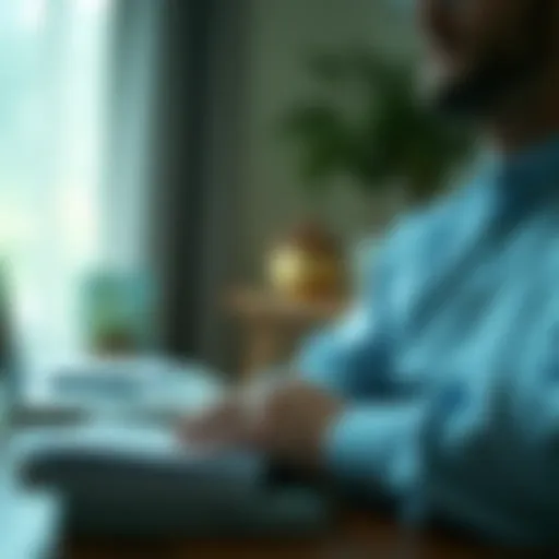 Loan Advance Payment Protection: A Comprehensive Overview Introduction
