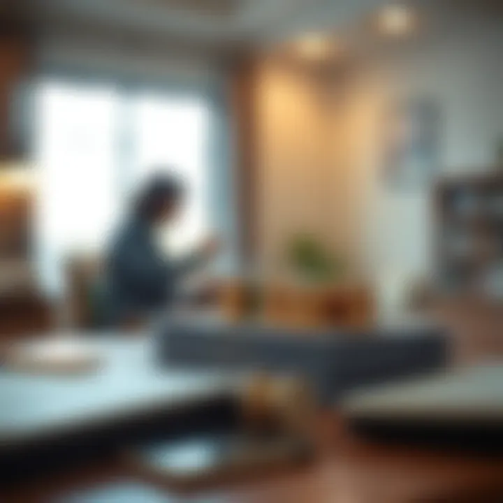 Notable Loan Advance Payment Protection: A Comprehensive Overview