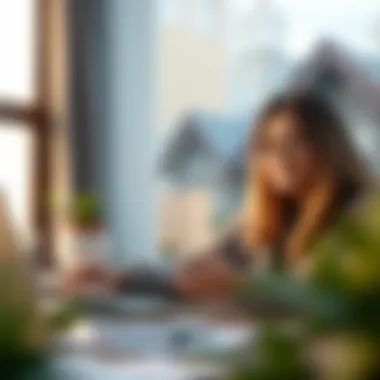 Loan Advance Payment Protection: A Comprehensive Overview Summary