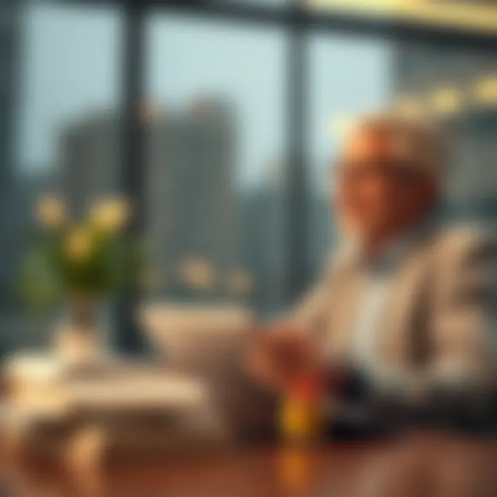 Strategies for Maximizing Employer Matching Benefits A strategic approach to maximizing employer matching benefits