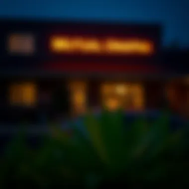 Benefits and Drawbacks of Mutual of Omaha Policies